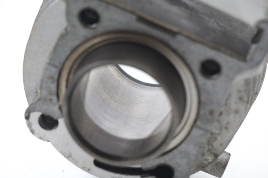 photo de CYLINDER BARREL BAOTIAN TRAVEL SPIRIT 50 (2010 - 2012) - Component detail