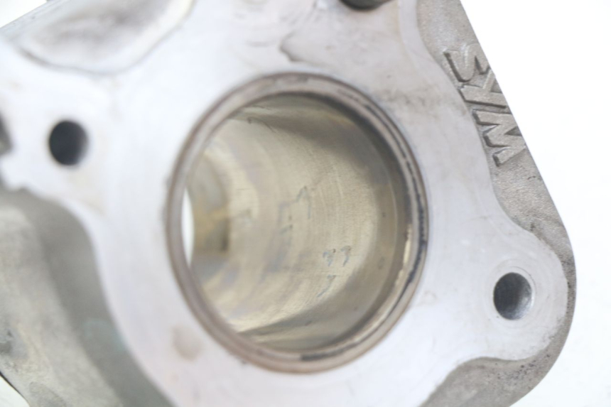 photo de CYLINDER BARREL PEUGEOT TWEET ACTIVE 4T 50 (2018 - 2022) - Alternative perspective