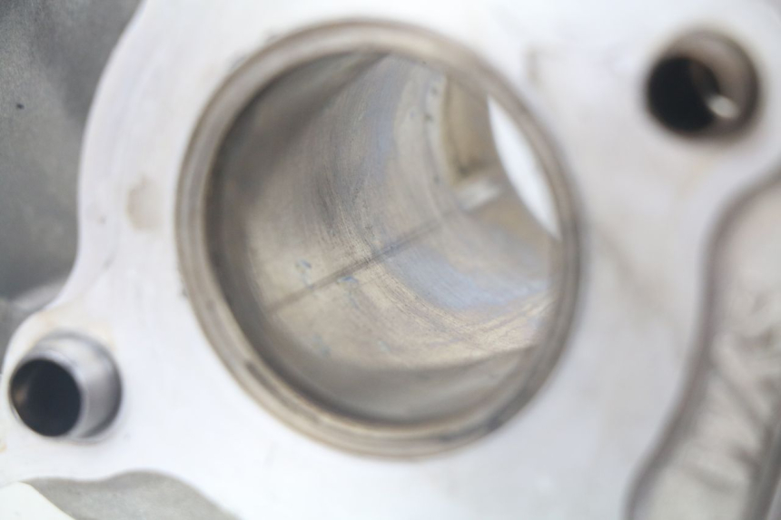 photo de CYLINDER BARREL PEUGEOT TWEET ACTIVE 4T 50 (2018 - 2022) - Technical close-up