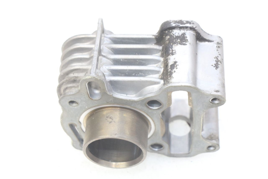 photo de CYLINDER BARREL PEUGEOT TWEET ACTIVE 4T 50 (2018 - 2022) - Surface and material condition