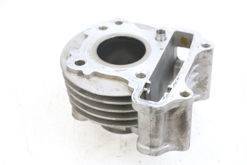 photo de CYLINDER BARREL PEUGEOT V-CLIC VCLIC 50 (2007 - 2013) - Main view