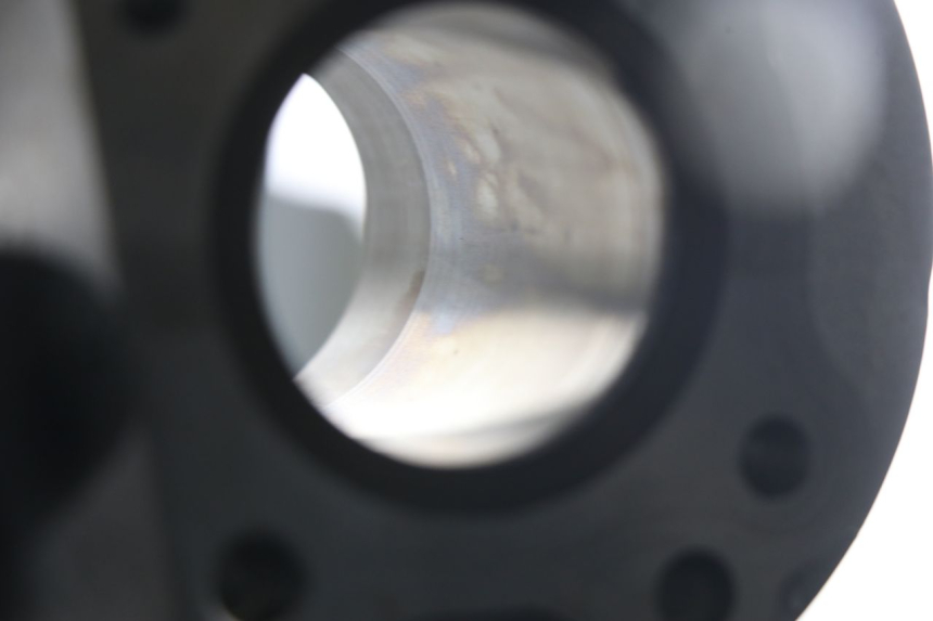 photo de CYLINDER BARREL JM MOTORS VIPER 4T 50 (2015 - 2022) - Zoom on usage condition