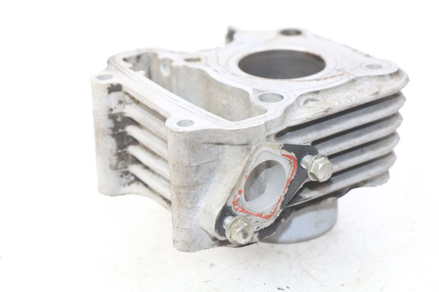 photo de CYLINDER PEUGEOT VIVACITY NEW 4T 50 (2008 - 2017) - Main view