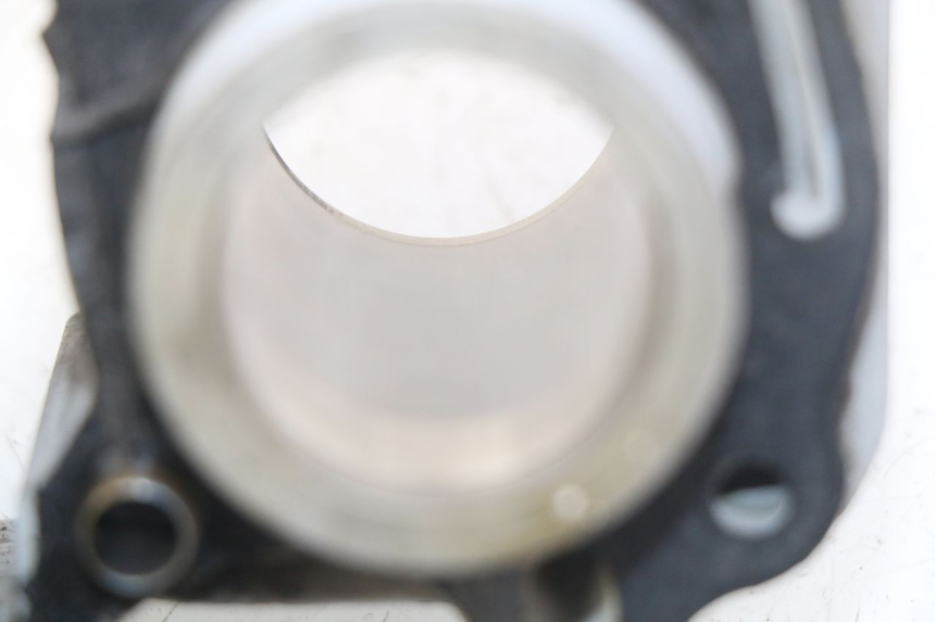 photo de CYLINDER PEUGEOT VIVACITY NEW 4T 50 (2008 - 2017) - Alternative perspective