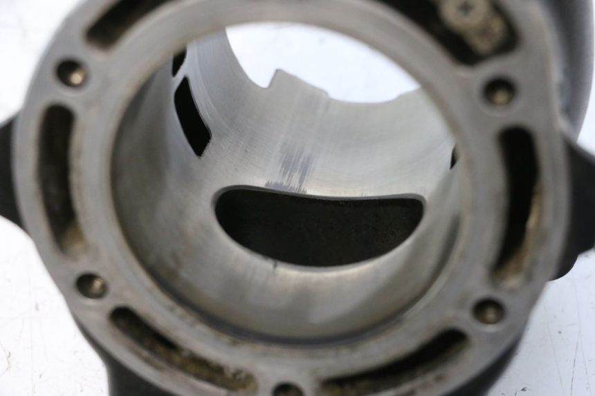 photo de CYLINDER BARREL YAMAHA WAVE RUNNER GP R 1200 (2000 - 2003) - High-resolution close-up