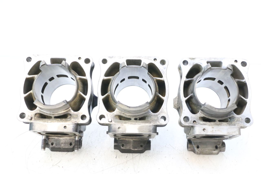photo de CYLINDER BARREL YAMAHA WAVE RUNNER GP R 1200 (2000 - 2003) - Alternative angle
