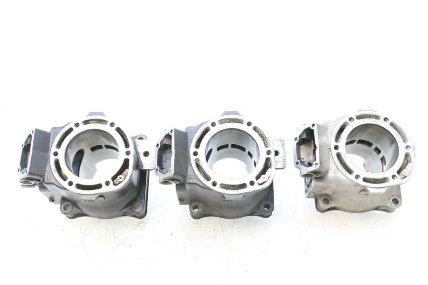 photo de CYLINDER BARREL YAMAHA WAVE RUNNER GP R 1200 (2000 - 2003) - Main view