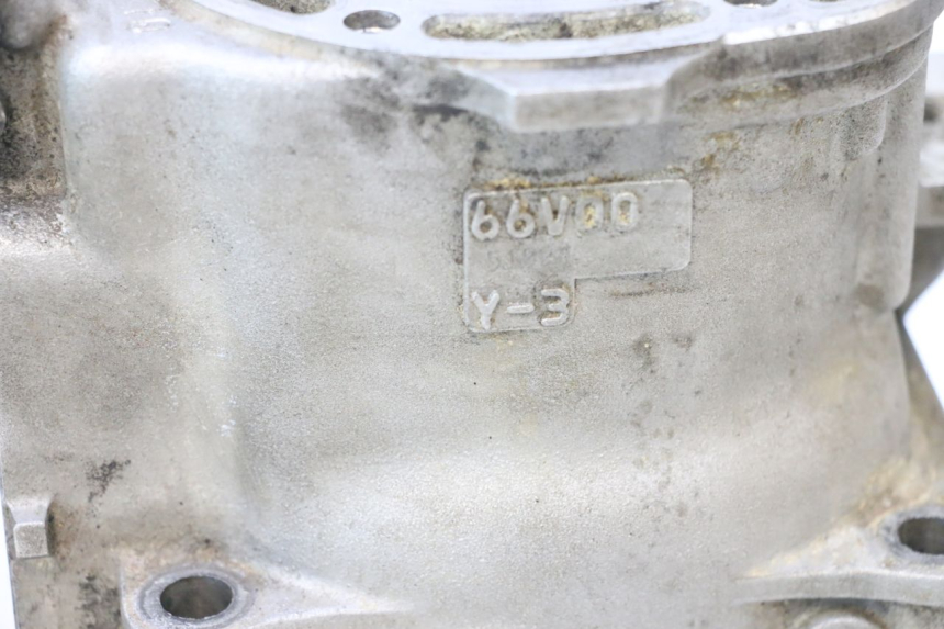 photo de CYLINDER BARREL YAMAHA WAVE RUNNER GP R 1200 (2000 - 2003) - Component detail