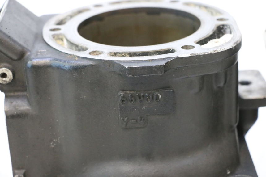 photo de CYLINDER BARREL YAMAHA WAVE RUNNER GP R 1200 (2000 - 2003) - Zoom on usage condition