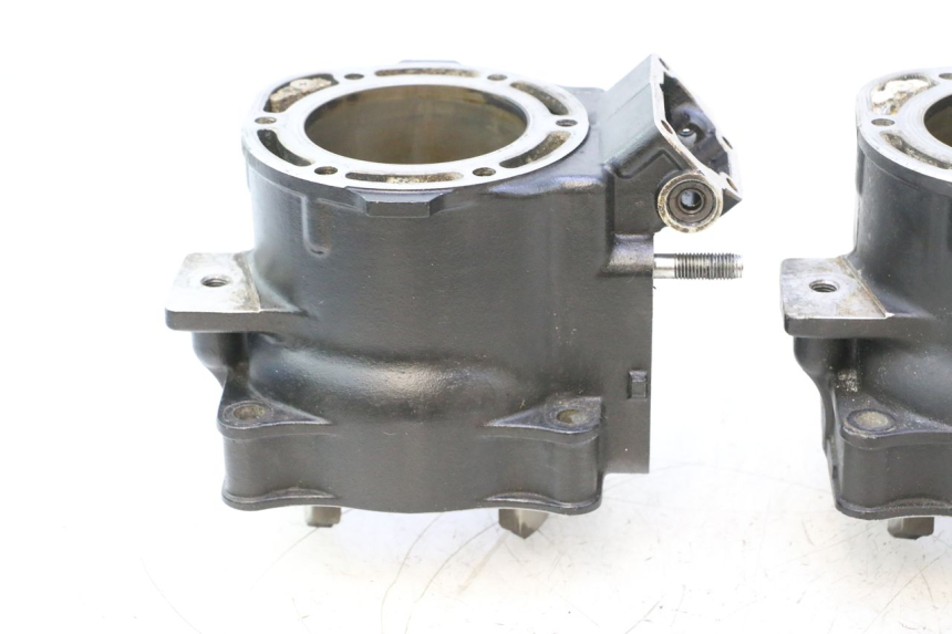 photo de CYLINDER BARREL YAMAHA WAVE RUNNER GP R 1200 (2000 - 2003) - Surface and material condition