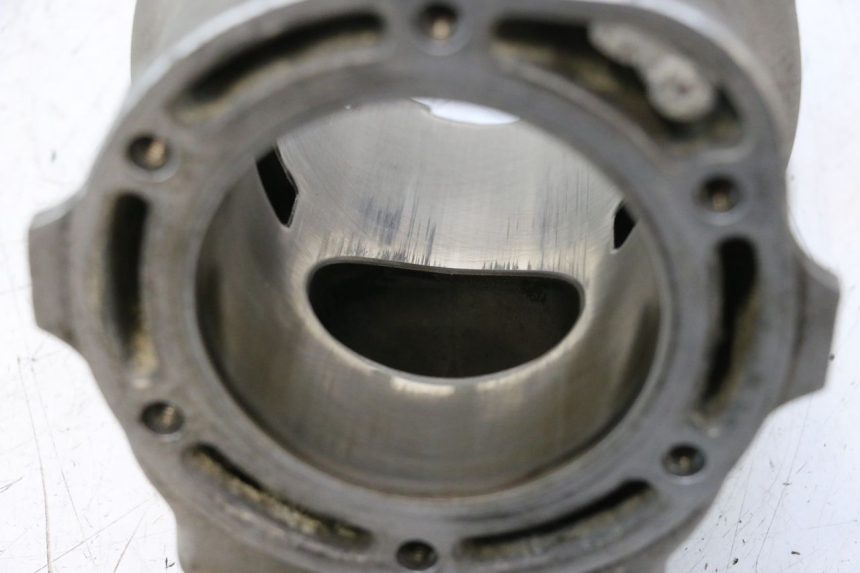 photo de CYLINDER BARREL YAMAHA WAVE RUNNER GP R 1200 (2000 - 2003) - Product overview