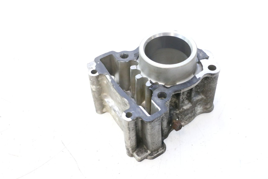 photo de CYLINDER BARREL YAMAHA XMAX X-MAX 125 (2006 - 2009) - Fixing points details