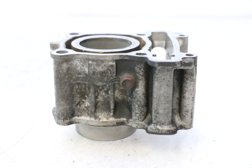 photo de CYLINDER BARREL YAMAHA XMAX X-MAX 125 (2006 - 2009) - Checked used part