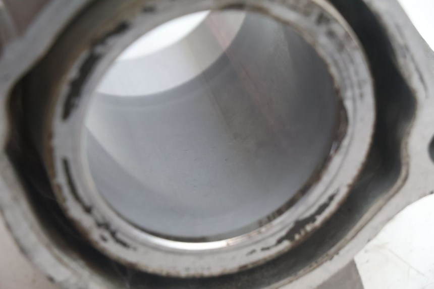 photo de CYLINDER BARREL YAMAHA X-MAX XMAX 125 (2010 - 2013) - Technical close-up