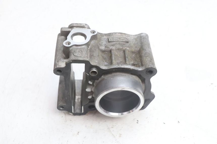 photo de CYLINDER BARREL YAMAHA X-MAX XMAX 125 (2010 - 2013) - Checked used part