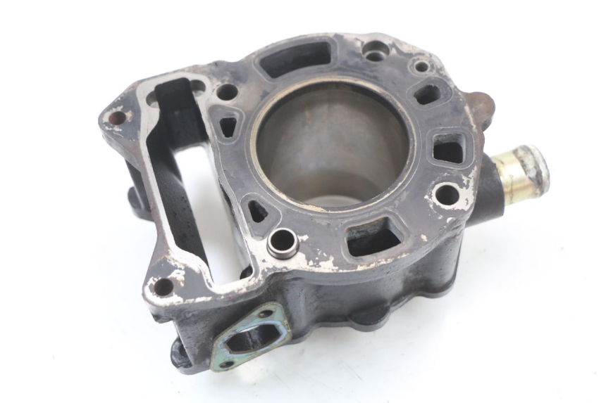 photo de CYLINDER BARREL PIAGGIO X8 125 (2004 - 2007) - Component detail