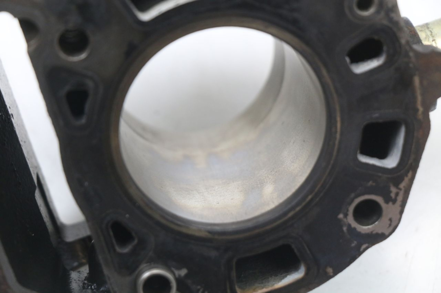 photo de CYLINDER BARREL PIAGGIO X8 125 (2004 - 2007) - Product overview