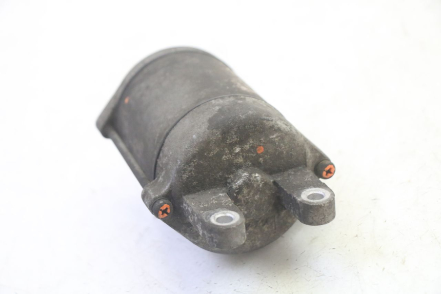 photo de STARTER ADIVA AD3 300 (2014 - 2020) - Product overview