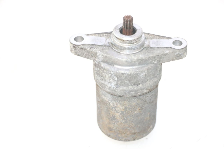 photo de STARTER KYMCO AGILITY 4T 50 (2005 - 2018) - Component detail