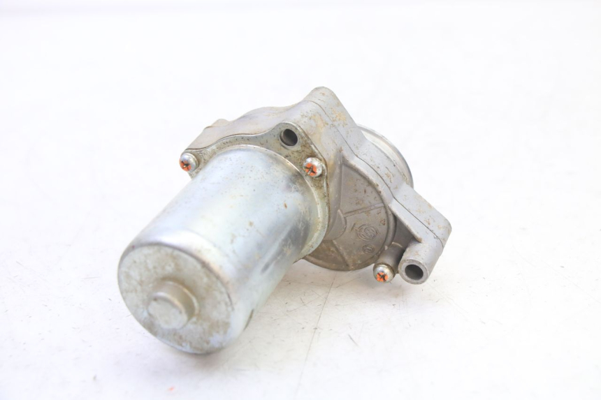 photo de STARTER KEROX BAZOOKA 110 - Product overview