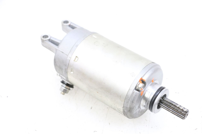 photo de STARTER SUZUKI BURGMAN 650 (2013 - 2020) - Component detail