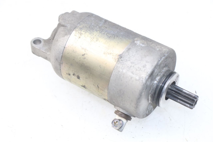 photo de STARTER YAMAHA BW'S BWS 125 (2010 - 2013) - Main view