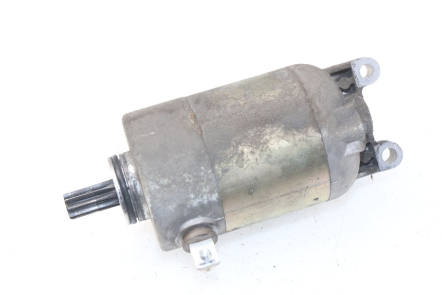 photo de STARTER YAMAHA BW'S BWS 125 (2010 - 2013) - Component detail