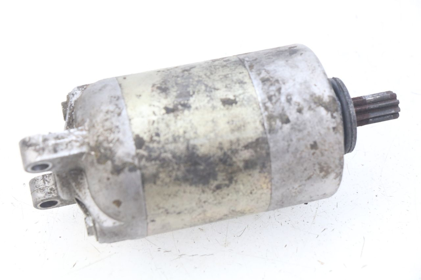 photo de STARTER YAMAHA BW'S BWS 125 (2010 - 2013) - Component detail