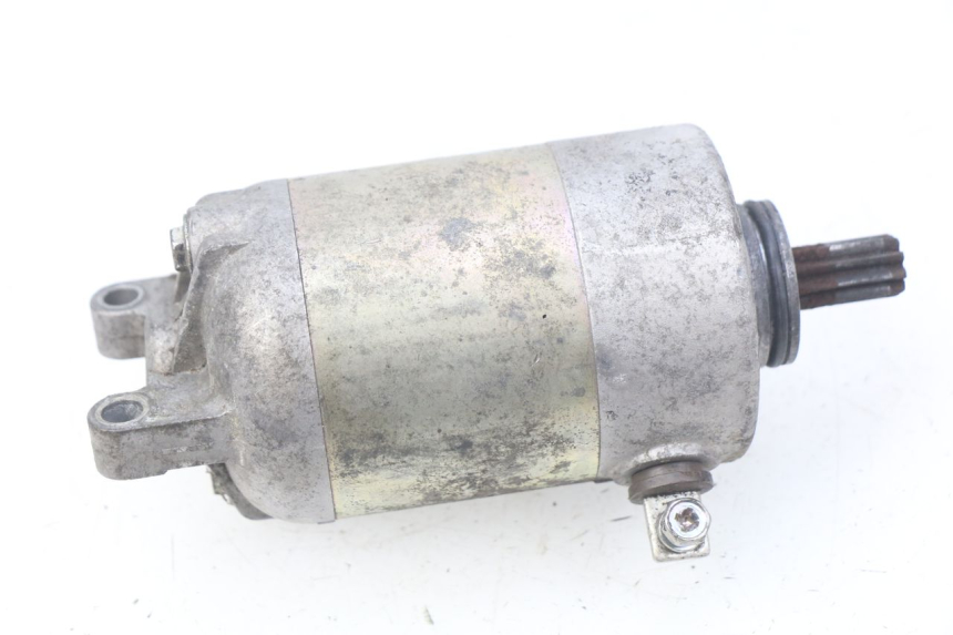 photo de STARTER YAMAHA BW'S BWS 125 (2010 - 2013) - Alternative perspective