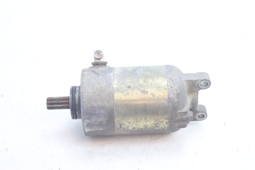 photo de STARTER YAMAHA BW'S BWS 125 (2010 - 2013) - Main view