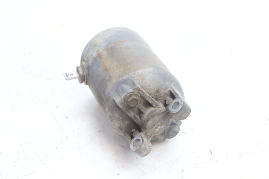 photo de STARTER YAMAHA BW'S BWS 125 (2010 - 2013) - Fixing points details