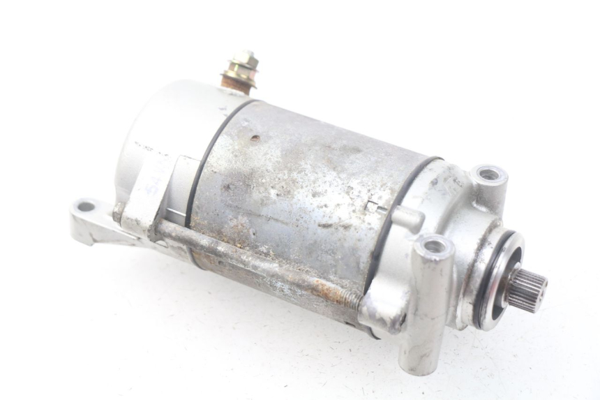 photo de STARTER HONDA CA REBEL 125 (1995 - 2001) - Main view