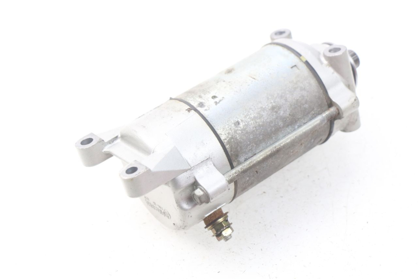 photo de STARTER HONDA CA REBEL 125 (1995 - 2001) - Component detail
