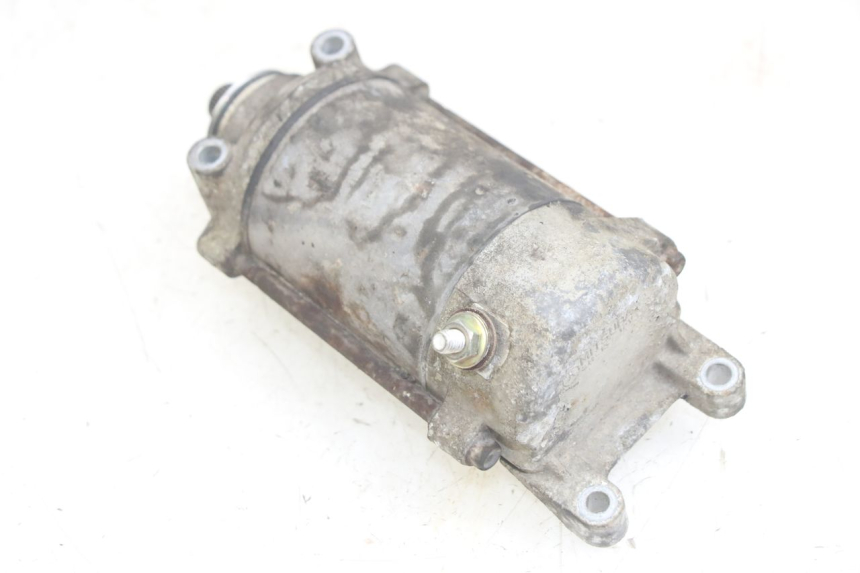 photo de STARTER HONDA CA REBEL 125 (1995 - 2001) - Alternative perspective