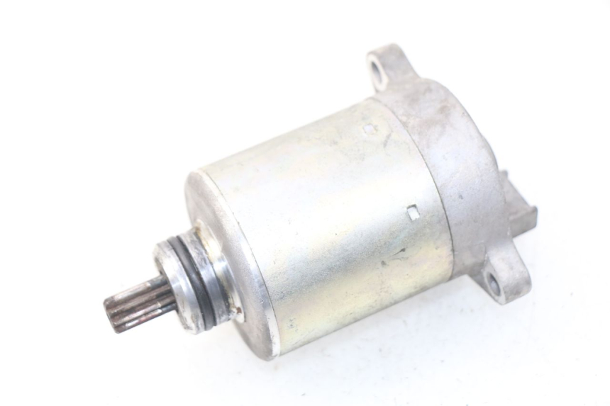 photo de STARTER PIAGGIO CARNABY 125 (2007 - 2011) - Component detail