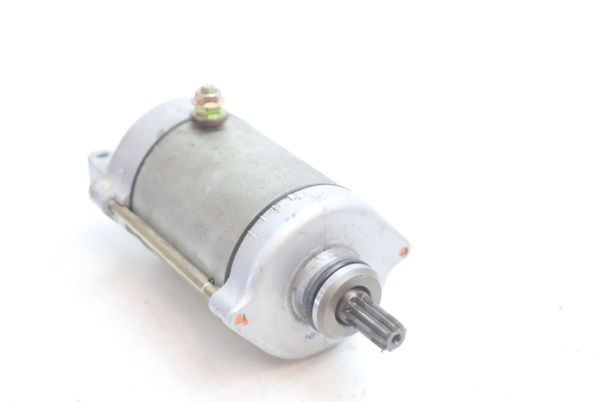 photo de STARTER HONDA CB F HORNET 600 (2005 - 2006) - Product overview