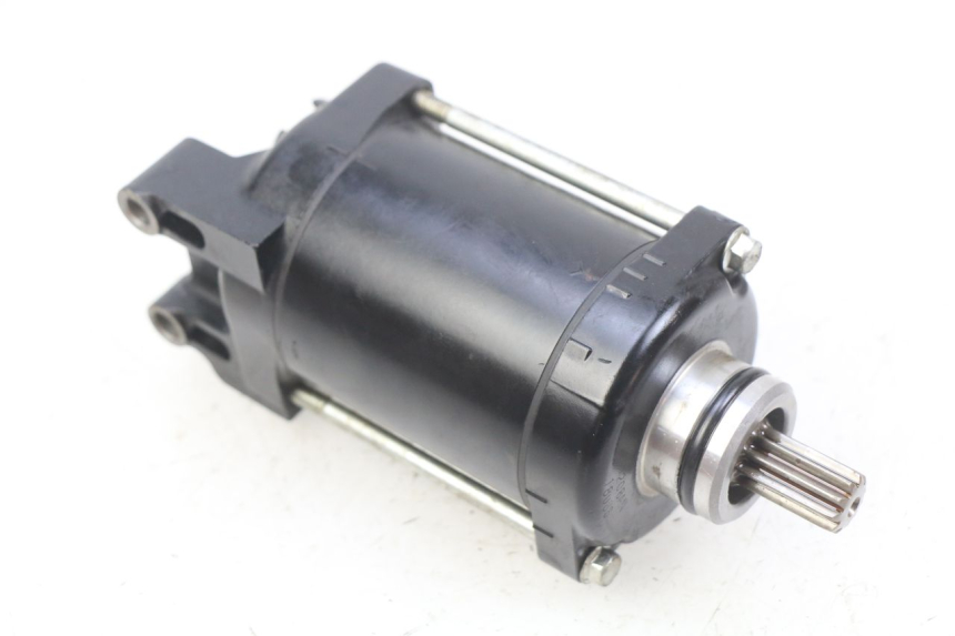 photo de STARTER HONDA CB R 1000 (2018 - 2023) - Component detail