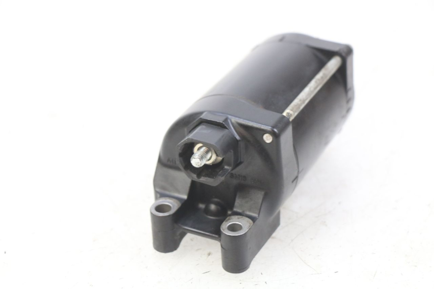 photo de STARTER HONDA CB R 1000 (2018 - 2023) - Zoom on usage condition