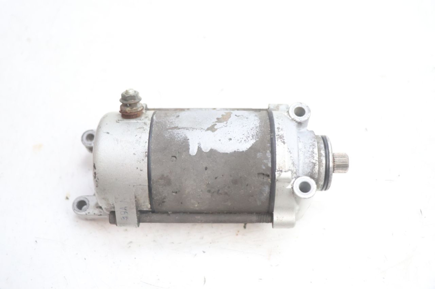 photo de STARTER HONDA CB TWO FIFTY 250 (1991 - 2002) - Main view