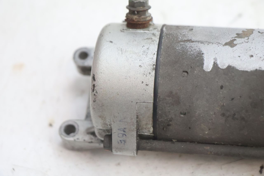 photo de STARTER HONDA CB TWO FIFTY 250 (1991 - 2002) - Component detail
