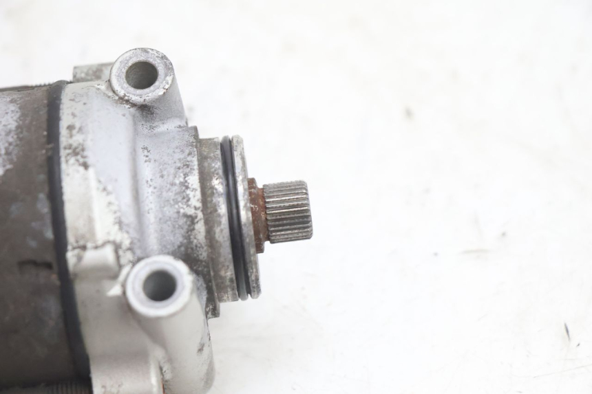 photo de STARTER HONDA CB TWO FIFTY 250 (1991 - 2002) - Alternative perspective