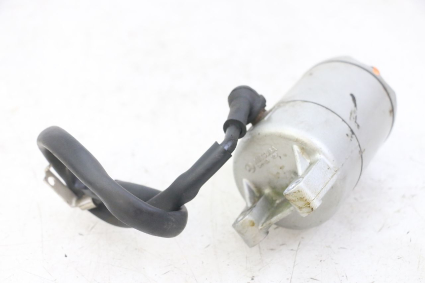 photo de STARTER HONDA CBF 500 (2004 - 2007) - Component detail