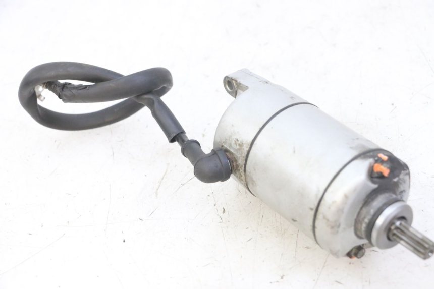 photo de STARTER HONDA CBF 500 (2004 - 2007) - Product overview