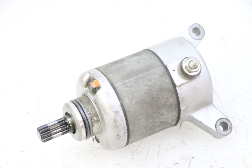 photo de STARTER HONDA CBF 125 (2009 - 2015) - Main view