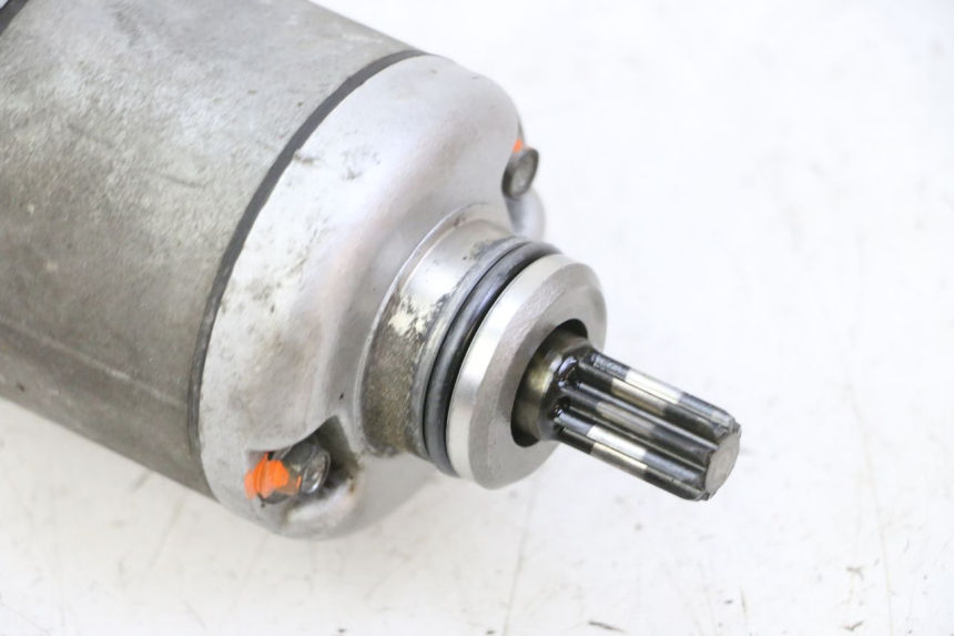 photo de STARTER HONDA CBF 125 (2009 - 2015) - Technical close-up