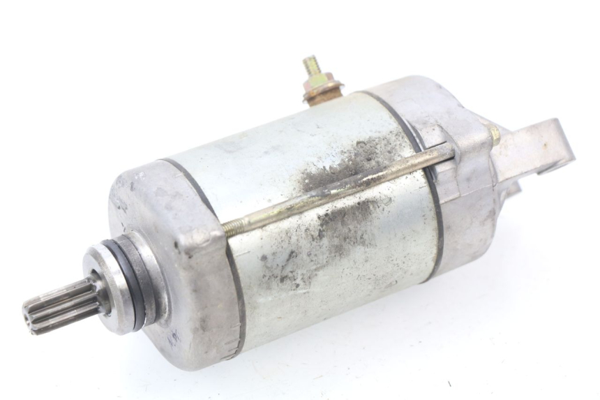 photo de STARTER HONDA CBR 929 RR FIREBLADE 900 (2000 - 2001) - Main view