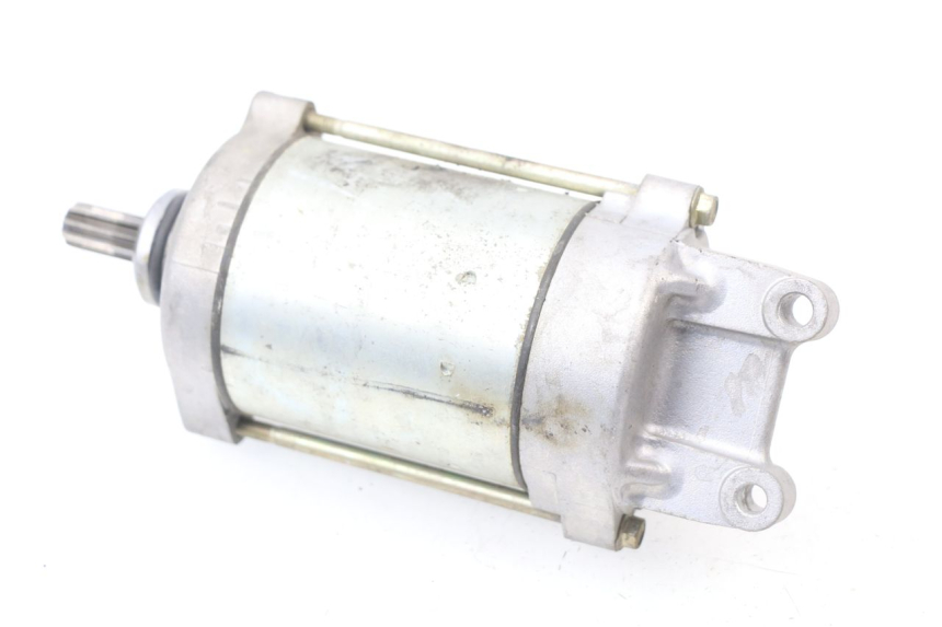 photo de STARTER HONDA CBR 929 RR FIREBLADE 900 (2000 - 2001) - Component detail