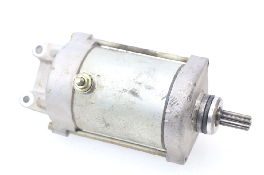 photo de STARTER HONDA CBR 929 RR FIREBLADE 900 (2000 - 2001) - Alternative perspective