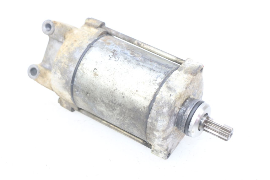 photo de STARTER HONDA CBR RR FIREBLADE 900 (1992 - 1994) - Main view