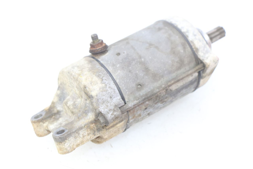 photo de STARTER HONDA CBR RR FIREBLADE 900 (1992 - 1994) - Component detail